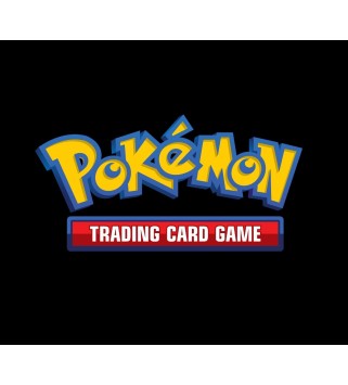 Pokemon Trading Card Game Online - Evolutions Booster Pack Key GLOBAL